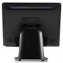 Premier Monitor TPV Premier TM-170 17'' Táctil Negro